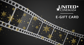 4.NZ E-Gift Card $100